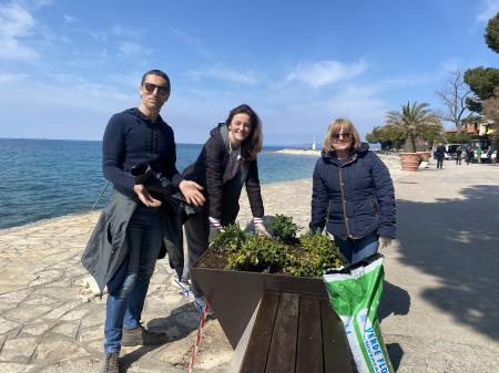 dan za spremembe (7)